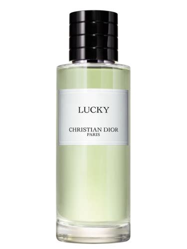 dior lucky perfume singapore|christian dior lucky fragrance.